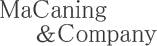 合同会社MaCaning&Company