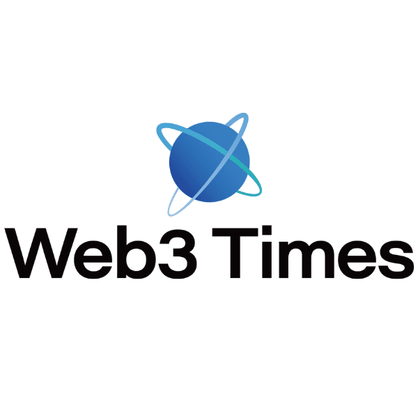 Web3 Times合同会社