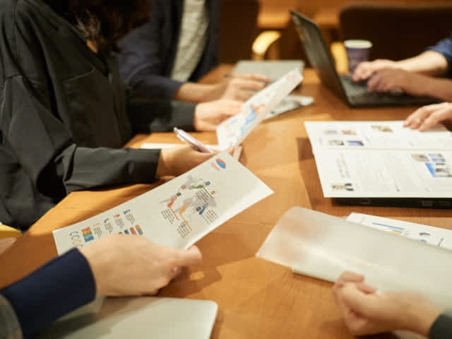 横濱タウン新聞合同会社