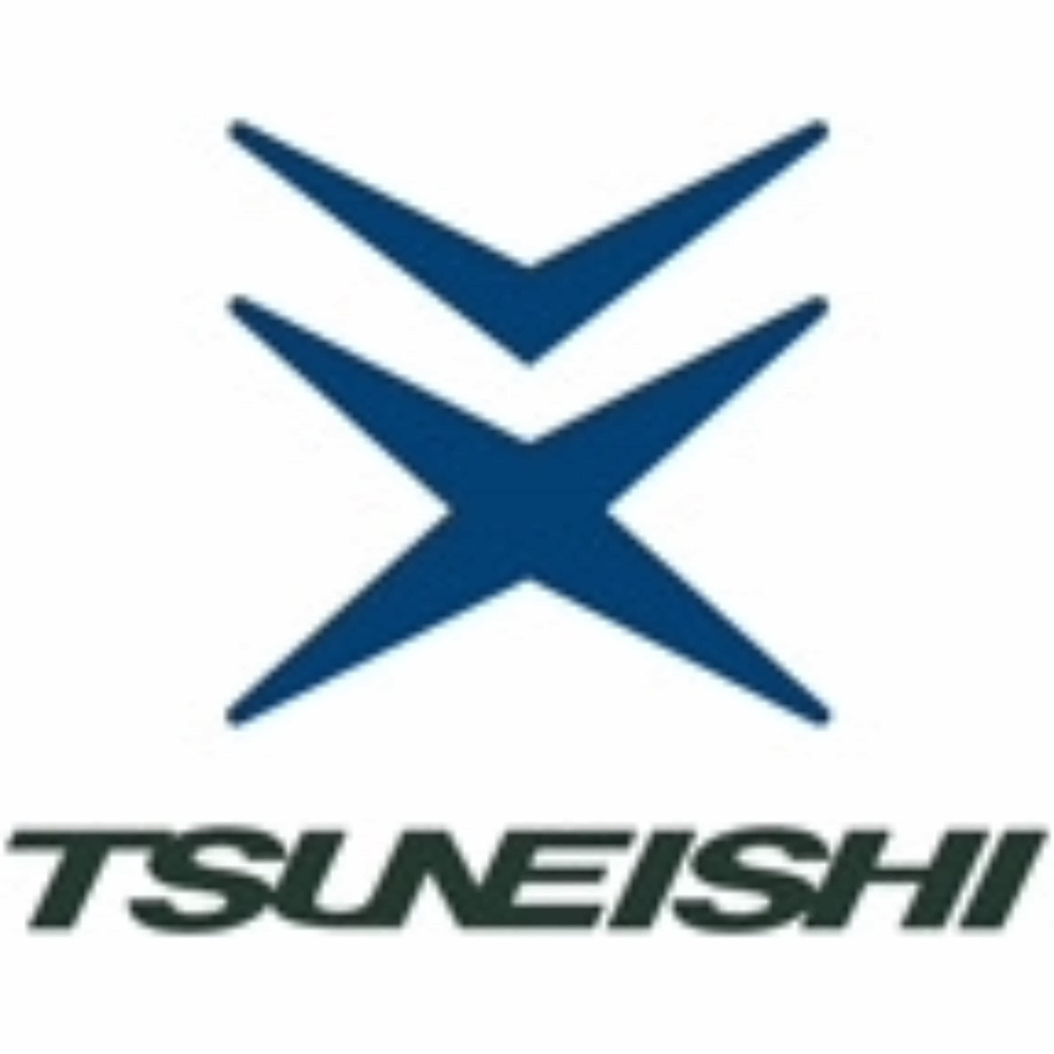 常石商事株式会社