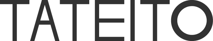TATEITO株式会社