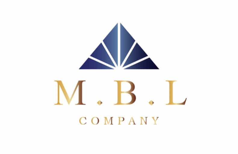株式会社M.B.L