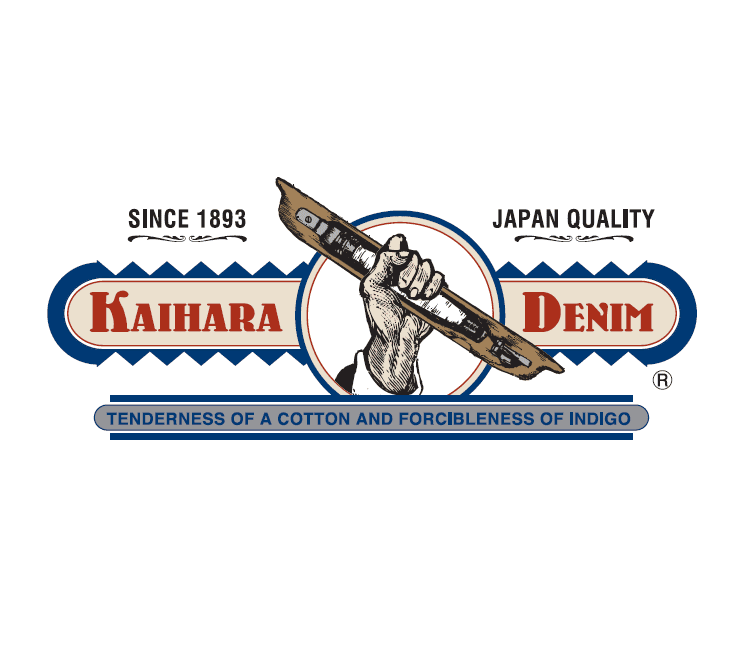 カイハラ産業㈱