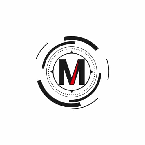 Marche株式会社