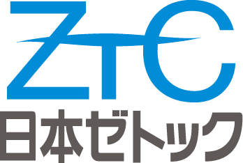 日本ゼトック株式会社　Sagamihara Innovation Gate