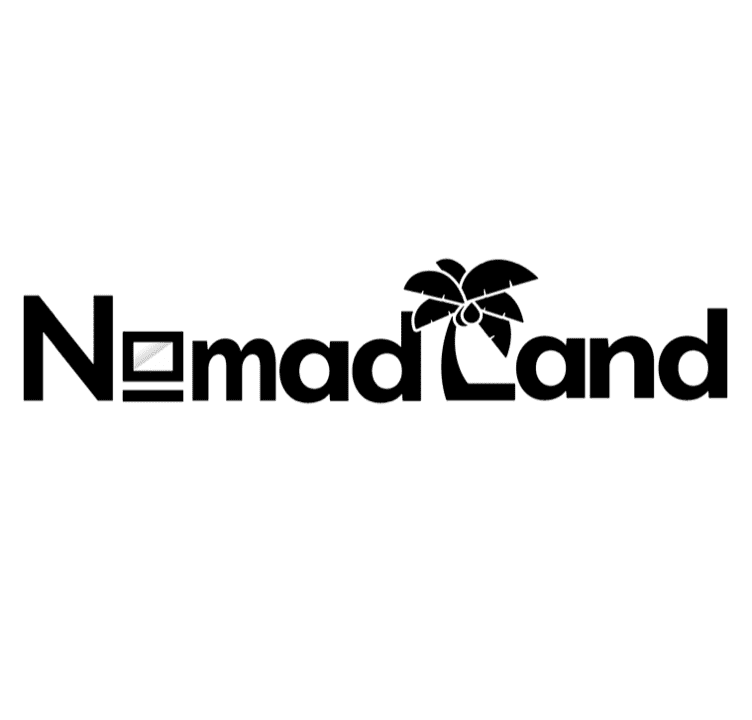 NOMAD LAND FZCO