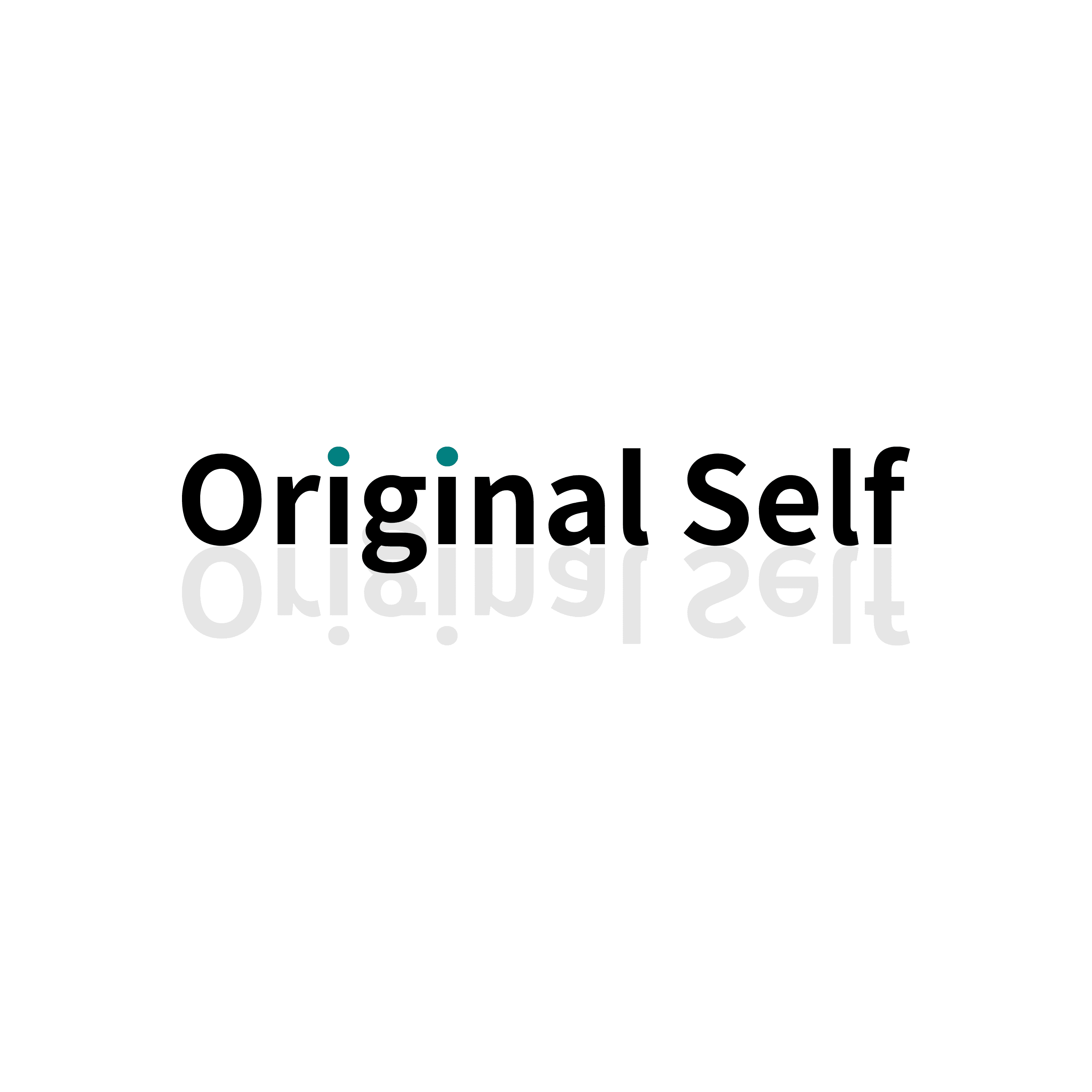 OriginalSelf合同会社