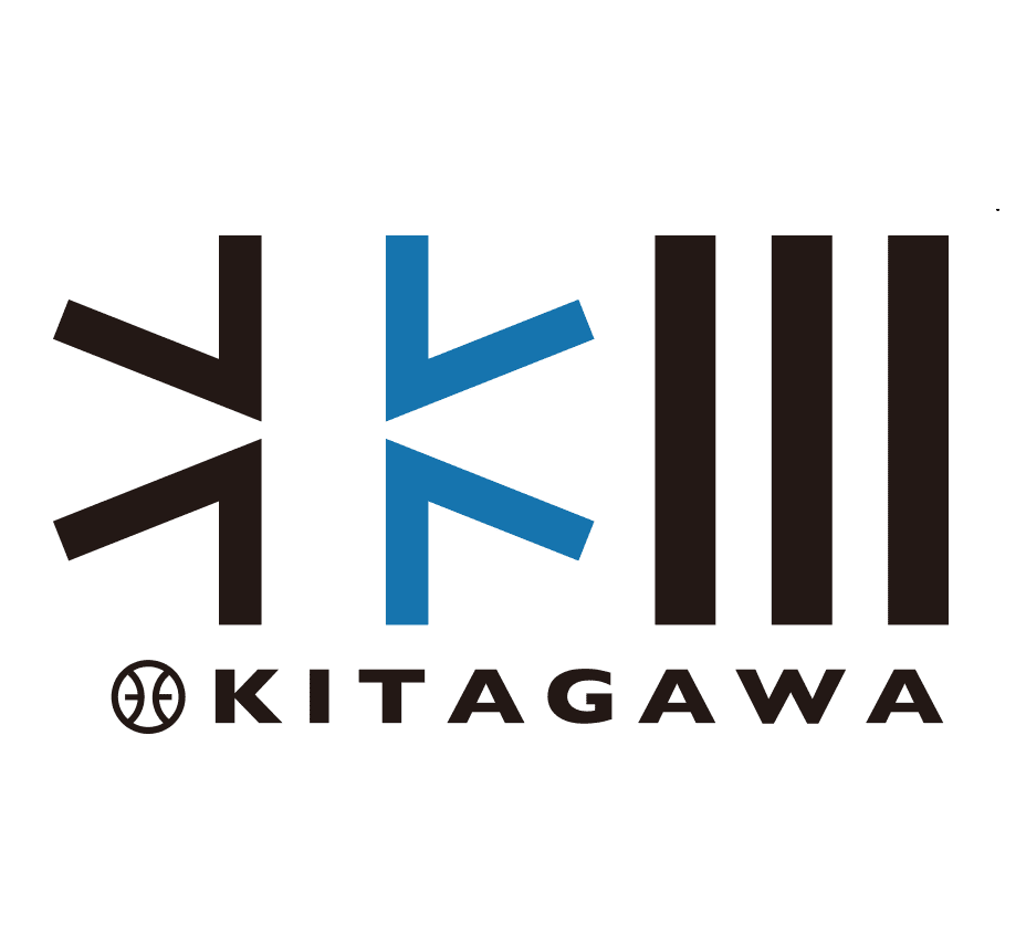 株式会社北川組