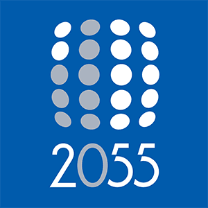 株式会社2055