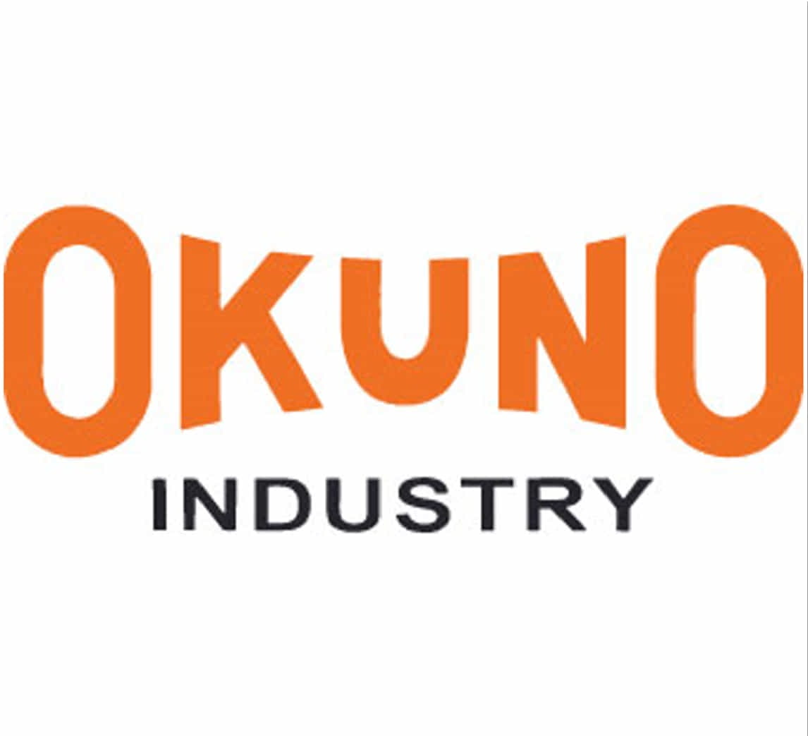 奥野工業株式会社