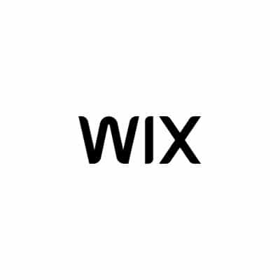 Wix.com Japan株式会社