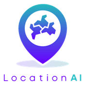Location AI株式会社