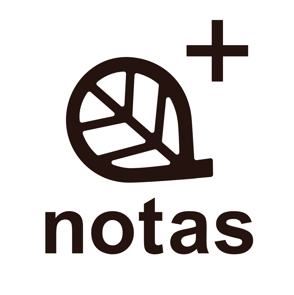 ノウタス株式会社