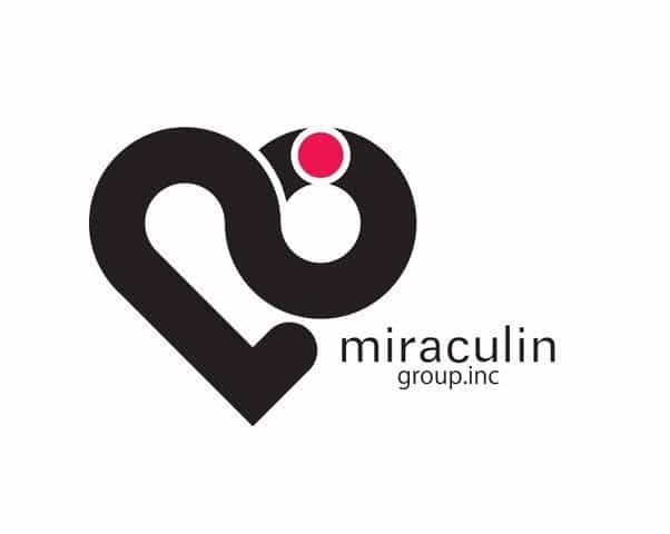 株式会社ミラクリングループ