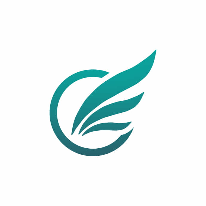 株式会社AILLIO