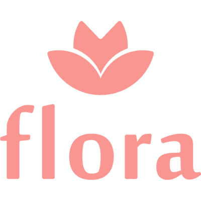 Flora株式会社