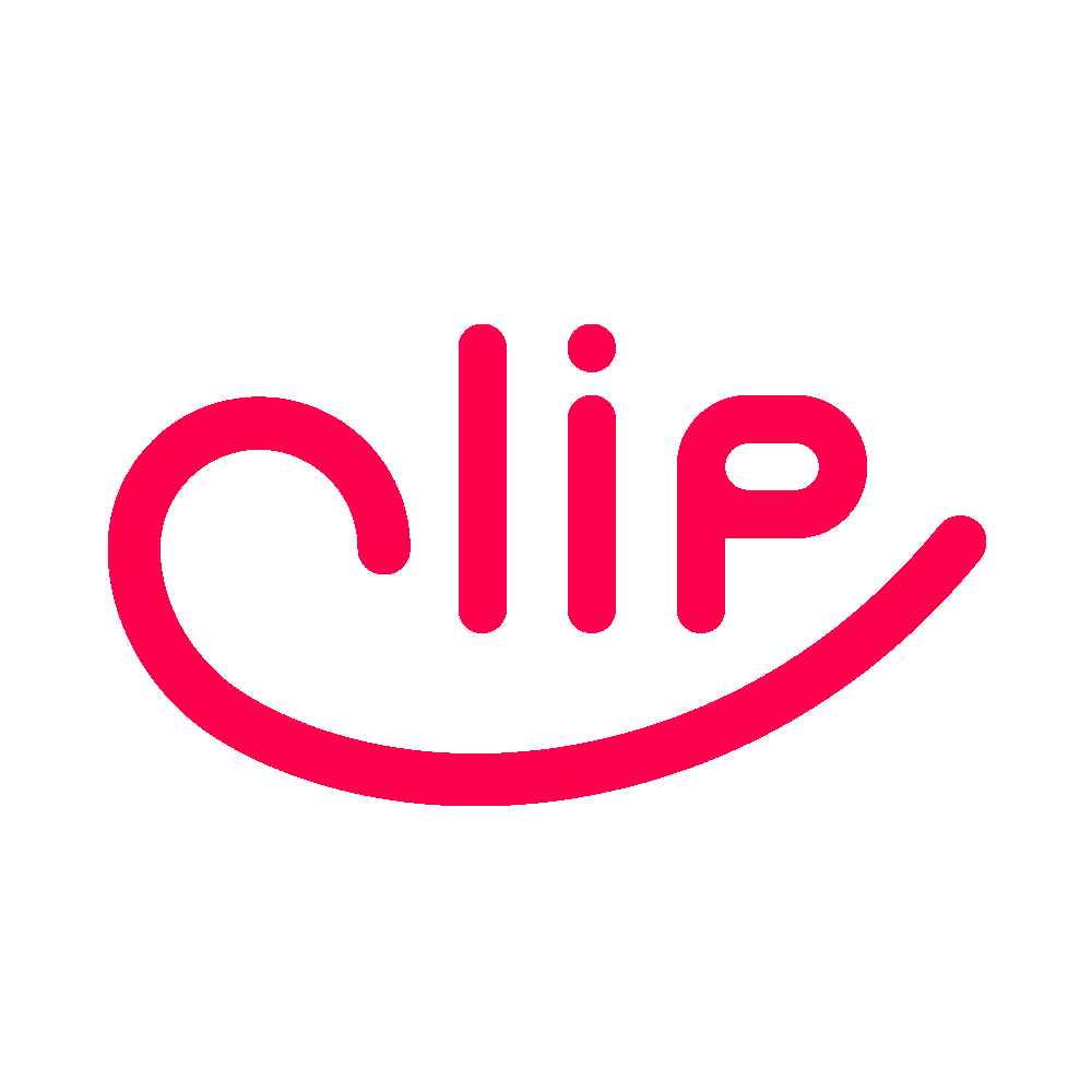 株式会社clip