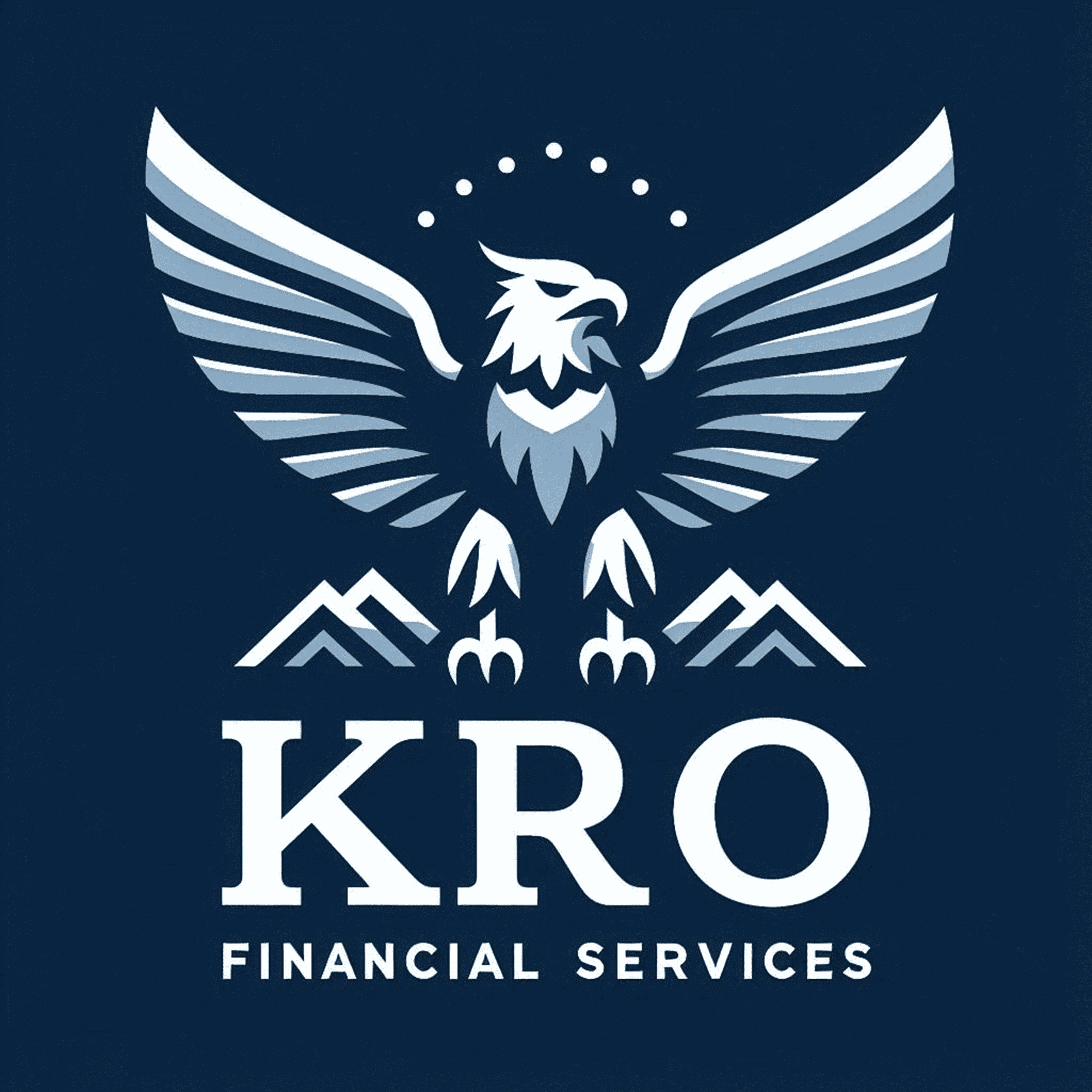 株式会社KRO
