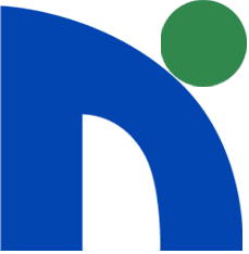 西川商工株式会社