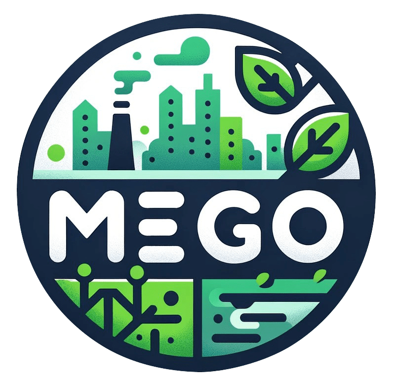 MeGo株式会社