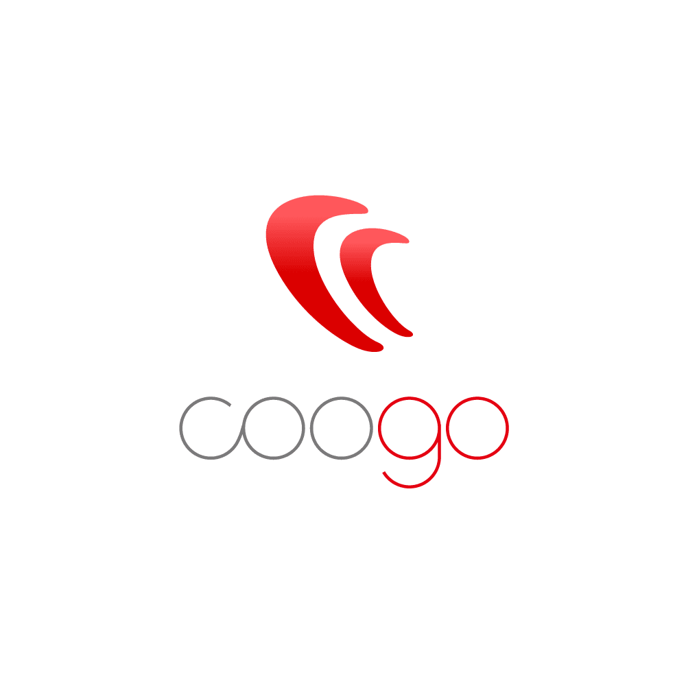 有限会社coogo