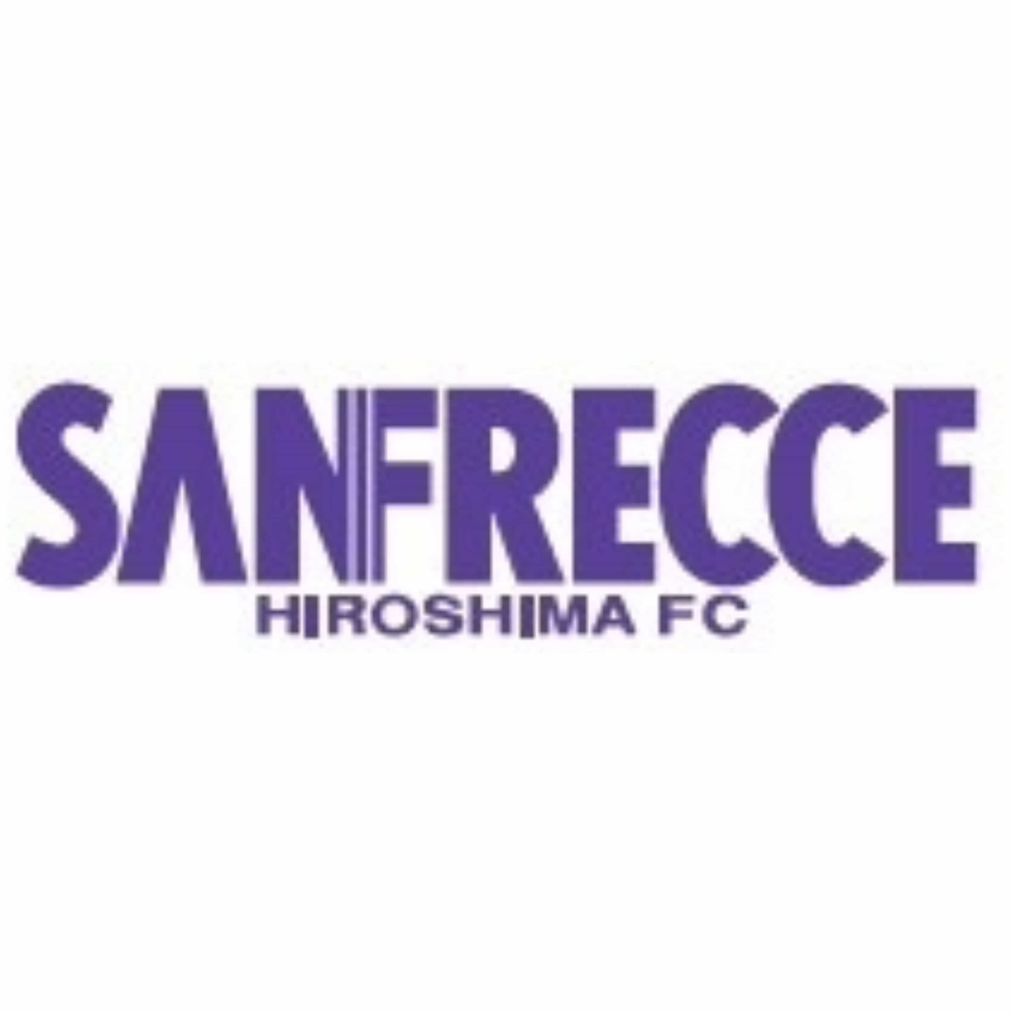 株式会社サンフレッチェ広島