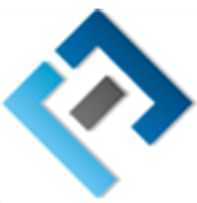 株式会社閂