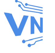 株式会社VNETテクノロジー