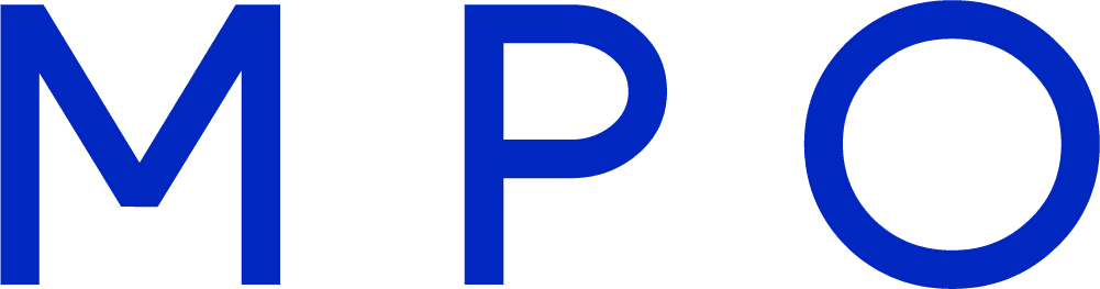 MPO株式会社