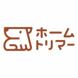 株式会社ホームトリマー