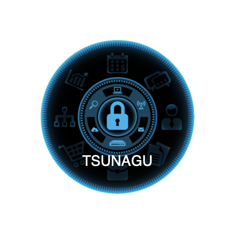 株式会社TSUNAGU