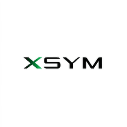 Xsym株式会社