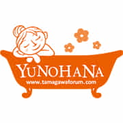 株式会社YUNOHANA