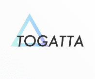 TOGATTA株式会社