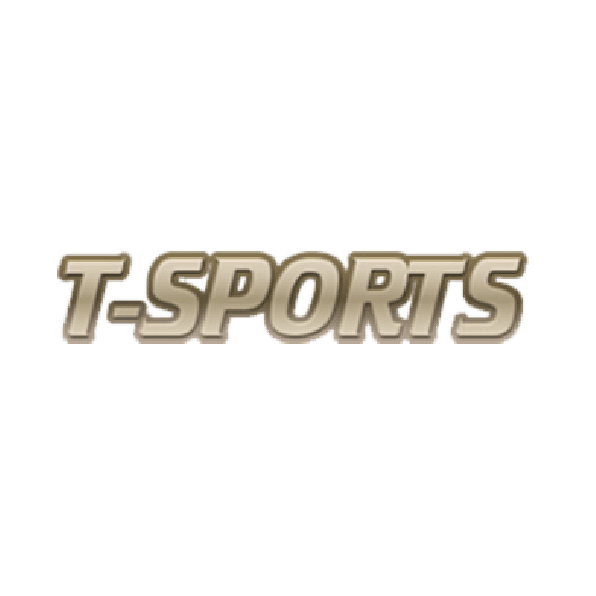 株式会社ティースポーツ