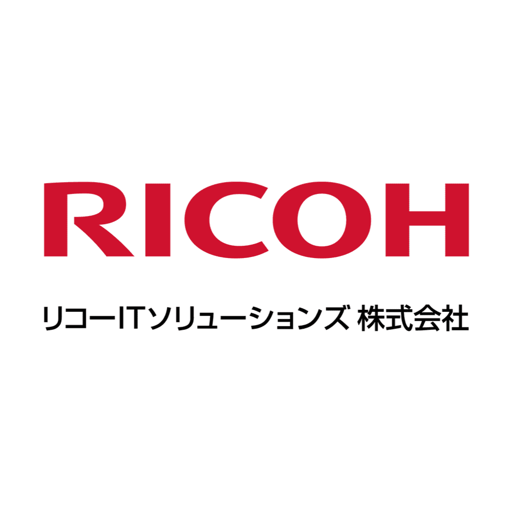 リコーITソリューションズ株式会社