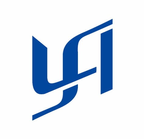 LSA CONSULTiNG株式会社