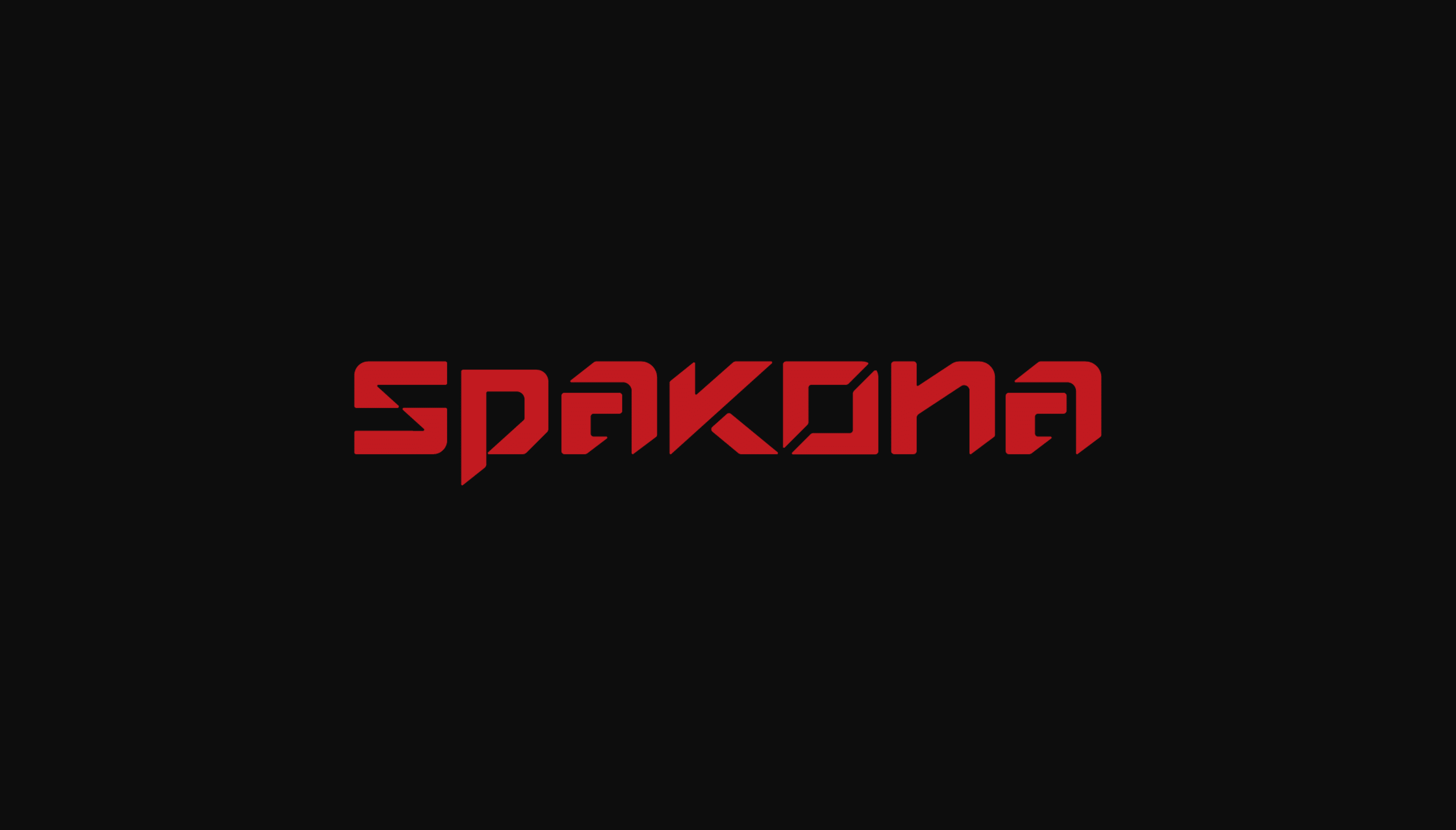 株式会社Spakona