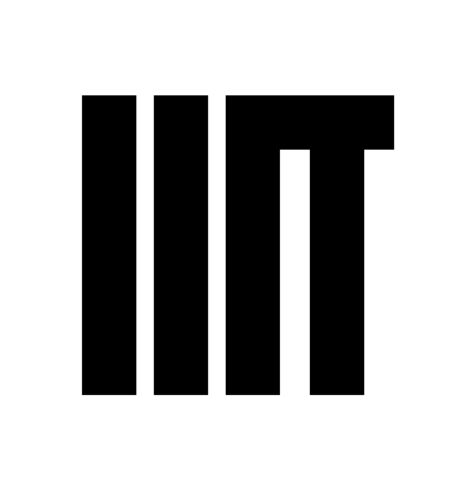 NonTired株式会社
