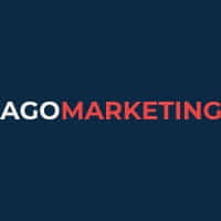 合同会社AGO MARKETING