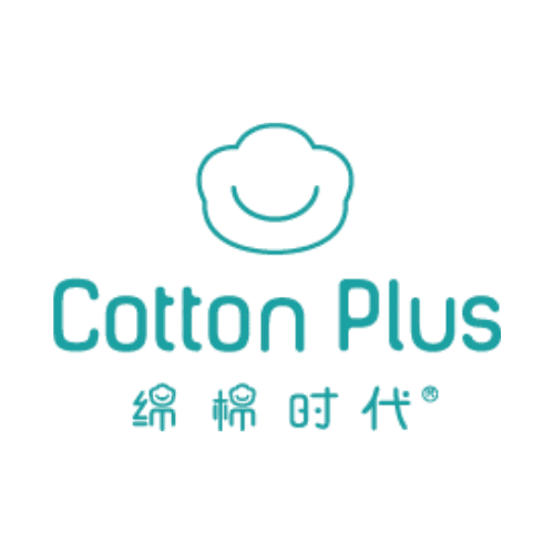 Aijian Sanitary Products Technology LTD