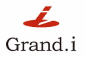 Grand.i株式会社