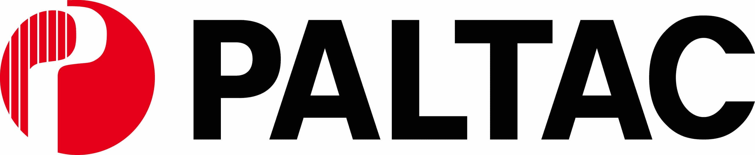 株式会社PALTAC