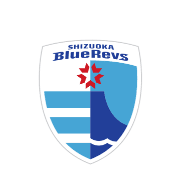 静岡ブルーレヴズ株式会社