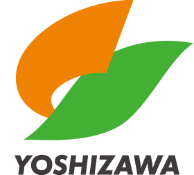 株式会社ヨシザワ