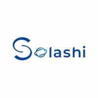 合同会社Solashi Japan