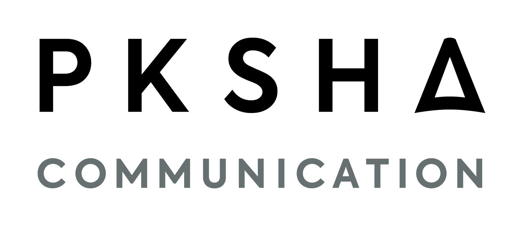 株式会社PKSHA Communication