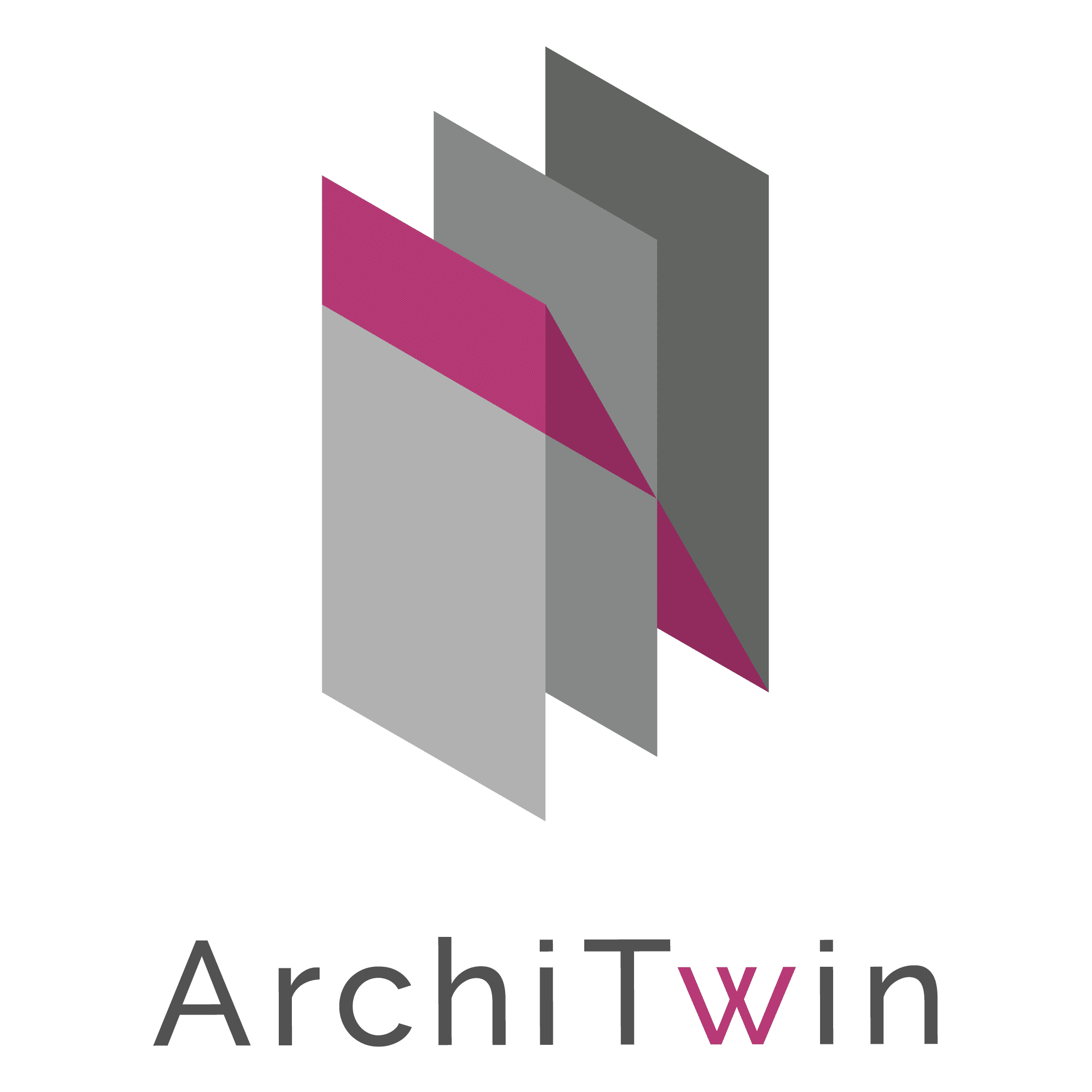 ArchiTwin株式会社