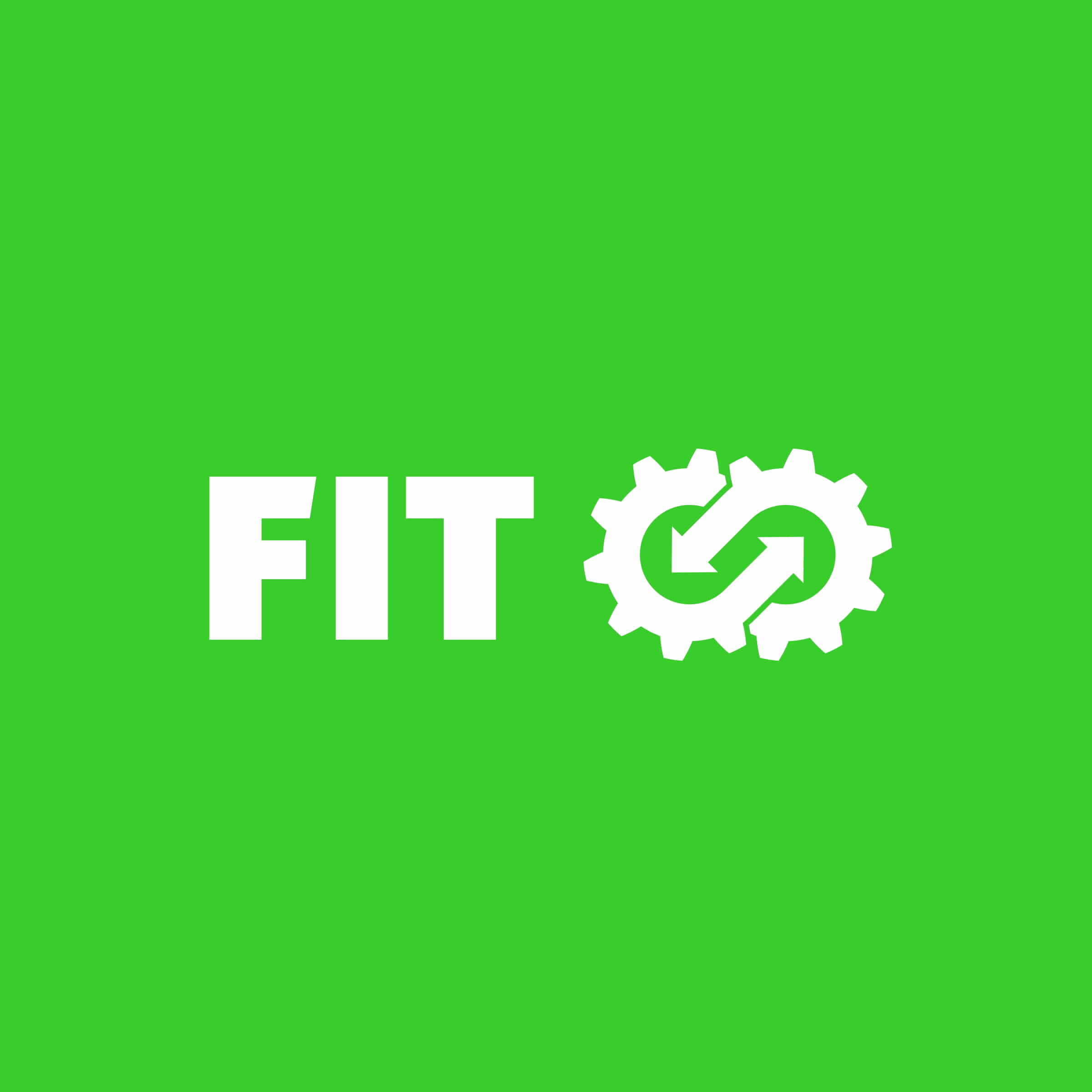 株式会社FIT