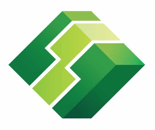 株式会社スイートスポット
